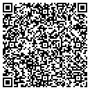 QR code with Union Title Corporation contacts