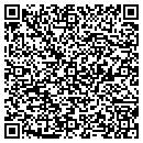 QR code with The In Mountain Coffee Company contacts