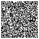QR code with Gypsy Rose Corporation contacts