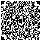 QR code with Pearl District Property Management LLC contacts