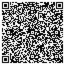QR code with Unity Title Corp contacts