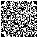 QR code with Chair Makers contacts