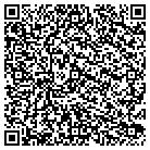 QR code with Trilacon Development Corp contacts