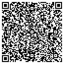 QR code with Levi's Only Stores Inc contacts