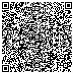QR code with Universal Land Title Of South Florida Ltd contacts