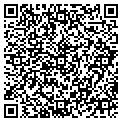 QR code with Timbers Coffeehouse contacts