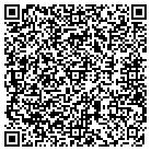 QR code with Pearse Management Service contacts