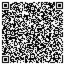 QR code with Unlimited Title Group contacts