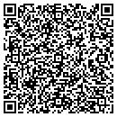 QR code with Trillium Coffee contacts