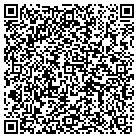 QR code with Usa Title Services Corp contacts