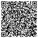 QR code with US Deeds contacts