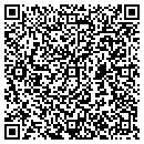 QR code with Dance Connection contacts