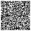 QR code with Prowler Supply contacts