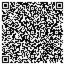 QR code with Peggy Kimball contacts