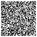 QR code with Gandhi Dushyant N MD contacts