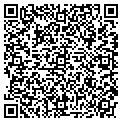 QR code with Casa Mia contacts