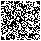 QR code with Personal Task Management contacts