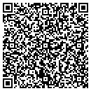 QR code with Vision Title Of Clermont LLC contacts