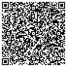 QR code with James E Davis Forest Resources contacts
