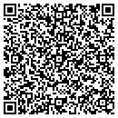 QR code with Red Canyon Cycles contacts