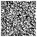 QR code with Wear Art Inc contacts