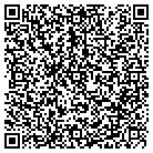QR code with Clements Furniture & Appliance contacts