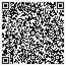 QR code with Viva Tv Corp contacts