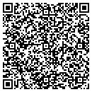 QR code with White Fine Fashion contacts