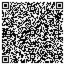 QR code with Ciao Ragazzi contacts