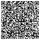 QR code with Vanport Coffee Co Inc contacts