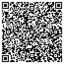 QR code with Wakulla Title contacts
