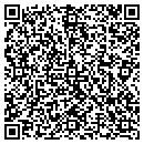 QR code with Phk Development LLC contacts