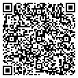 QR code with CDI Center contacts