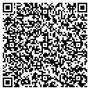 QR code with Contos Pizza contacts