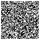 QR code with Waterview Title Service LLC contacts