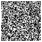 QR code with Revolution of A Vision contacts