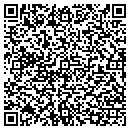 QR code with Watson Keiths Title Service contacts
