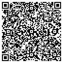 QR code with Pillar Development LLC contacts