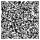 QR code with 602 Distributing contacts
