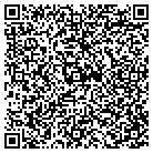 QR code with Boundless Playgrounds Hasboro contacts