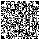 QR code with Westchase Pilates LLC contacts