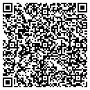 QR code with Dance Dynamics Inc contacts