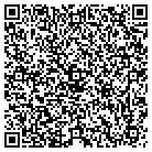 QR code with Cyclops Explosive Techniques contacts