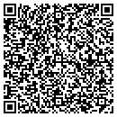 QR code with Wright Way Coffee contacts
