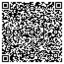 QR code with Colony Woodworking contacts