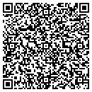 QR code with Hartmann & Co contacts