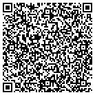 QR code with William R Banyasz contacts