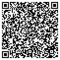 QR code with Peter J Stein OD contacts