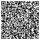 QR code with Zoomies Coffee contacts
