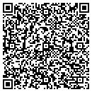 QR code with Xpress Title Solutions LLC contacts
